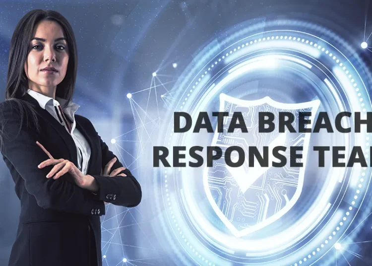 Data Breach Response: A Step-by-Step Guide for Businesses