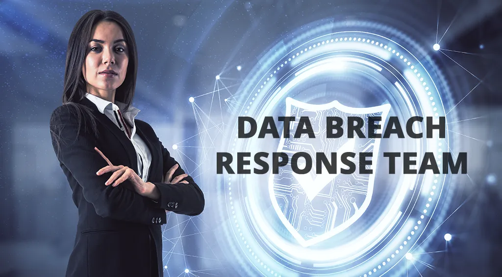 Data Breach Response: A Step-by-Step Guide for Businesses