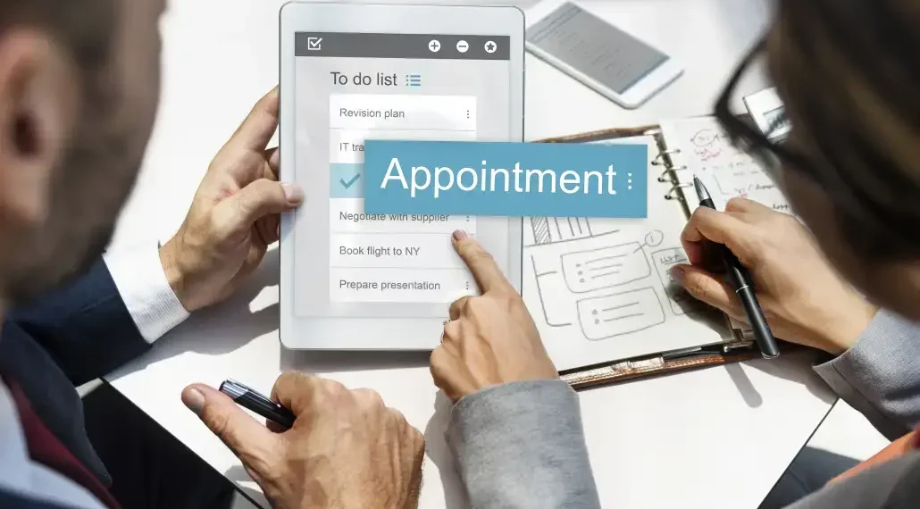 Best Appointment Scheduling Software for Service Businesses in 2026