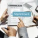 Best Appointment Scheduling Software for Service Businesses in 2026