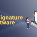 Top E-Signature and Document Management Software in 2026