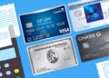 Best Credit Cards for Building Business Credit in the US