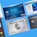 Best Credit Cards for Building Business Credit in the US
