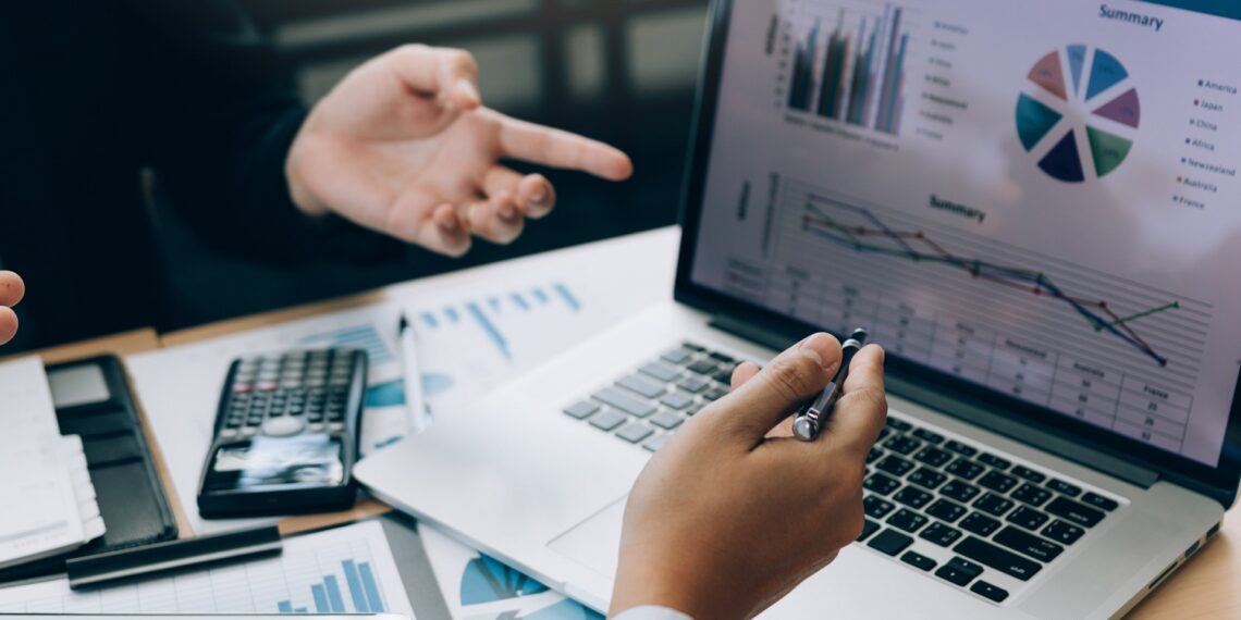 Small Business Loan Options for US Entrepreneurs in 2026