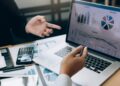 Small Business Loan Options for US Entrepreneurs in 2026