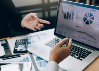 Small Business Loan Options for US Entrepreneurs in 2026