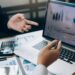 Small Business Loan Options for US Entrepreneurs in 2026