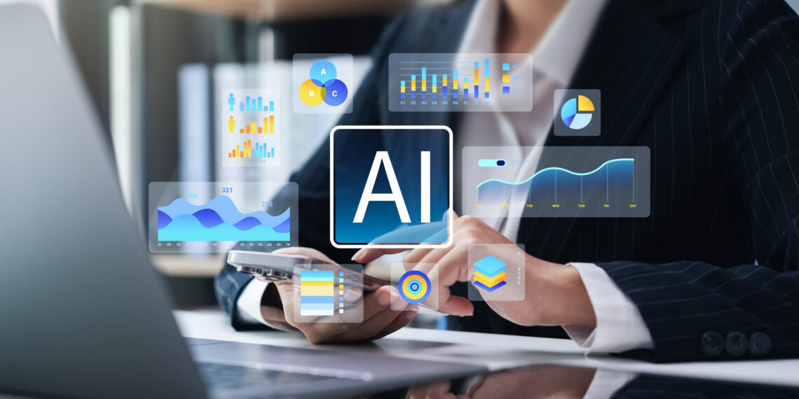 AI-Powered Customer Service: ROI Guide for US Small Businesses
