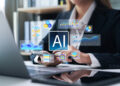 AI-Powered Customer Service: ROI Guide for US Small Businesses