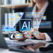 AI-Powered Customer Service: ROI Guide for US Small Businesses