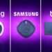 AirTag vs Tile vs Samsung SmartTag: Which Tracker Is Best?
