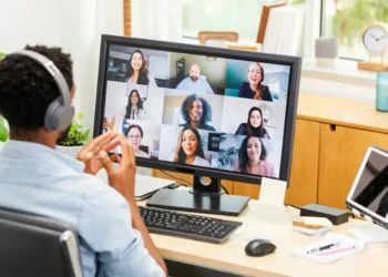 Remote Work Tax Compliance: A State-by-State Guide for US Employers