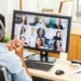 Remote Work Tax Compliance: A State-by-State Guide for US Employers