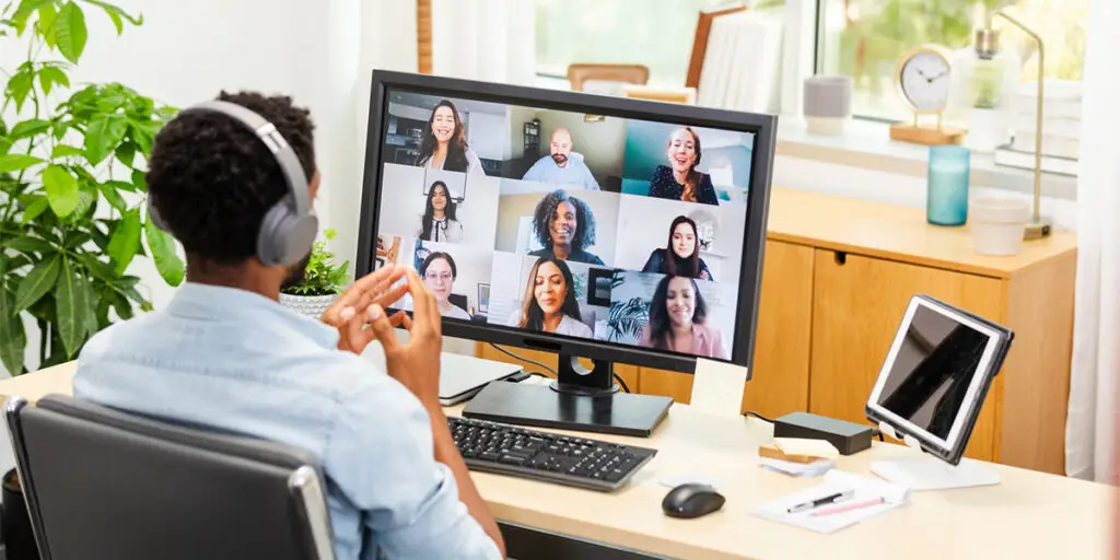 Remote Work Tax Compliance: A State-by-State Guide for US Employers
