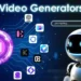 Best AI Video Generators Compared in 2026