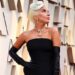 Lady Gaga: Music Career, Movies, Net Worth, and Awards