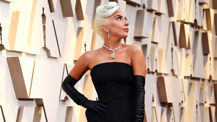 Lady Gaga: Music Career, Movies, Net Worth, and Awards