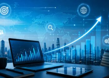 Safetrode.com: Advancing Electrical Safety Through Smart Innovation