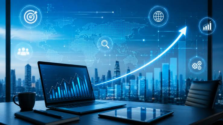 Safetrode.com: Advancing Electrical Safety Through Smart Innovation
