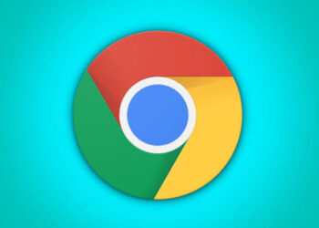 How to Fix “This Site Can’t Be Reached” Error in Google Chrome