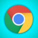 How to Fix “This Site Can’t Be Reached” Error in Google Chrome