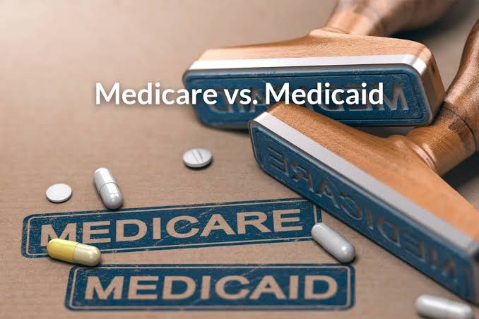 Medicare vs Medicaid: Key Differences US Seniors Should Know