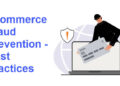 E-commerce Fraud Prevention: Best Practices for US Online Retailers in 2026