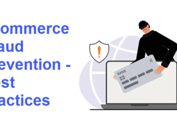 E-commerce Fraud Prevention: Best Practices for US Online Retailers in 2026