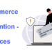 E-commerce Fraud Prevention: Best Practices for US Online Retailers in 2026