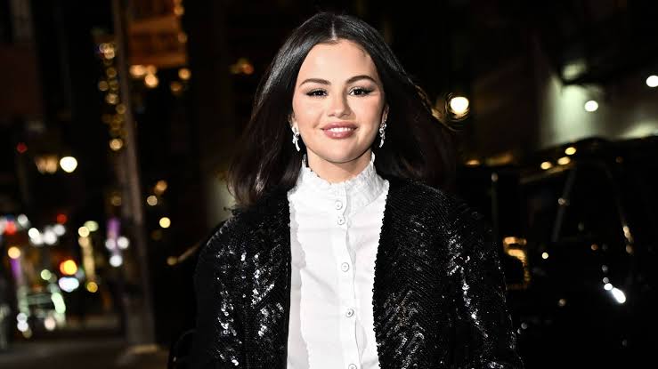 Selena Gomez: Career Journey Net Worth Relationships and Success