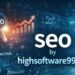 SEO Instant Appear Highsoftware99.com: A Complete Guide to Faster Rankings and Better Visibility