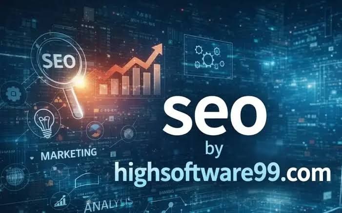 SEO Instant Appear Highsoftware99.com: A Complete Guide to Faster Rankings and Better Visibility