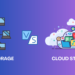 Cloud Storage vs Local Storage: Which Is Better?