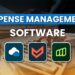 Best Expense Tracking and Reimbursement Software in 2026