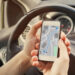 How to Track Your Vehicle Using GPS: Everything You Need to Know