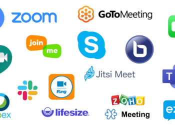 Top 10 Virtual Meeting and Video Conferencing Tools in 2026