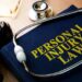 Best Personal Injury Lawyers: How to Choose One in Your State
