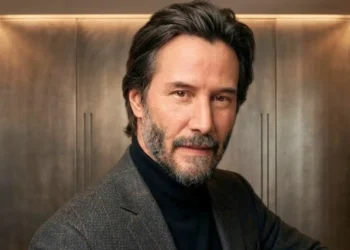 Keanu Reeves: Career Movies Net Worth and Interesting Facts