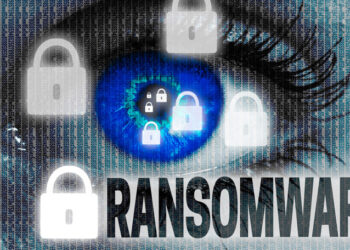 Ransomware Recovery Plan: A Step-by-Step Guide for Small Businesses