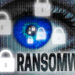 Ransomware Recovery Plan: A Step-by-Step Guide for Small Businesses