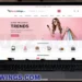 Rashywings.com Explained: Content Features Safety and Key Details