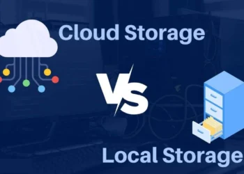 Cloud Storage vs Local Backup: Choosing the Right Data Strategy for Your Business