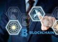 The Future of Blockchain in Corporate Data Security