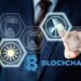 The Future of Blockchain in Corporate Data Security
