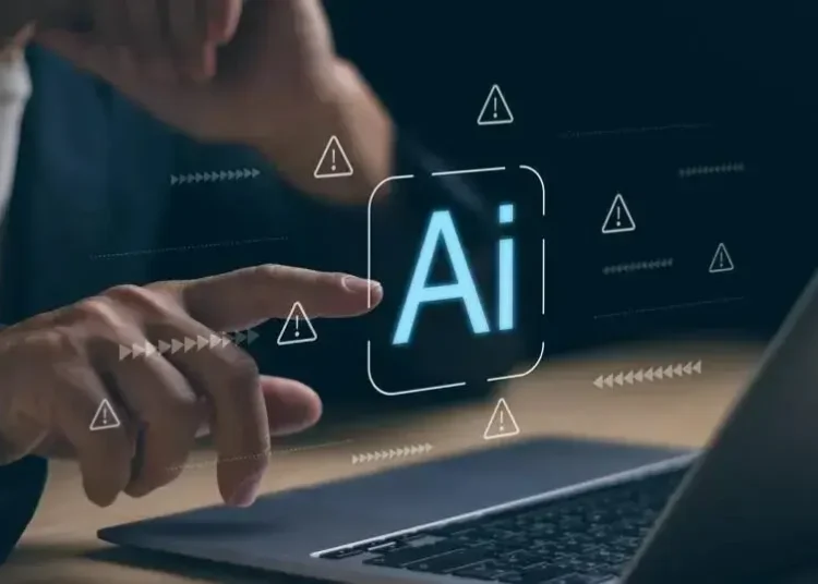 Business Strategy in the AI Era: What Companies Get Wrong