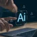 Business Strategy in the AI Era: What Companies Get Wrong