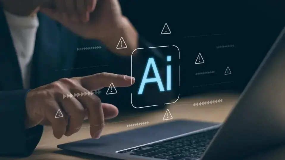 Business Strategy in the AI Era: What Companies Get Wrong