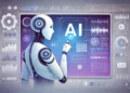 How AI Video Technology Is Changing the Future of Visual Storytelling