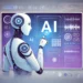 How AI Video Technology Is Changing the Future of Visual Storytelling