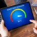 Website Speed Optimization: A Developer’s Guide to Faster Page Load Times